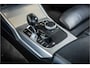 BMW 3-Serie 330e High Executive - M Sport | Origineel NL | Stoelverwarming | Cruise Control | 18" Inch