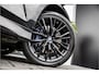 BMW 3-Serie 330e High Executive - M Sport | Origineel NL | Stoelverwarming | Cruise Control | 18" Inch