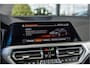 BMW 3-Serie 330e High Executive - M Sport | Origineel NL | Stoelverwarming | Cruise Control | 18" Inch