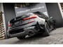 BMW 3-Serie 330e High Executive - M Sport | Origineel NL | Stoelverwarming | Cruise Control | 18" Inch