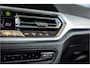 BMW 3-Serie 330e High Executive - M Sport | Origineel NL | Stoelverwarming | Cruise Control | 18" Inch