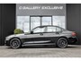 BMW 3-Serie 330e High Executive - M Sport | Origineel NL | Stoelverwarming | Cruise Control | 18" Inch