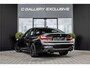 BMW 3-Serie 330e High Executive - M Sport | Origineel NL | Stoelverwarming | Cruise Control | 18" Inch