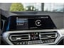 BMW 3-Serie 330e High Executive - M Sport | Origineel NL | Stoelverwarming | Cruise Control | 18" Inch