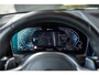 BMW 3-Serie 330e High Executive - M Sport | Origineel NL | Stoelverwarming | Cruise Control | 18" Inch