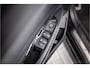 BMW 3-Serie 330e High Executive - M Sport | Origineel NL | Stoelverwarming | Cruise Control | 18" Inch