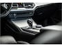 BMW 3-Serie 330e High Executive - M Sport | Origineel NL | Stoelverwarming | Cruise Control | 18" Inch