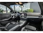 BMW 3-Serie 330e High Executive - M Sport | Origineel NL | Stoelverwarming | Cruise Control | 18" Inch