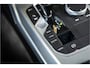 BMW 3-Serie 330e High Executive - M Sport | Origineel NL | Stoelverwarming | Cruise Control | 18" Inch