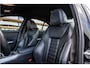 BMW 3-Serie 330e High Executive - M Sport | Origineel NL | Stoelverwarming | Cruise Control | 18" Inch