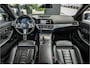BMW 3-Serie 330e High Executive - M Sport | Origineel NL | Stoelverwarming | Cruise Control | 18" Inch