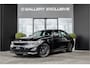 BMW 3-Serie 330e High Executive - M Sport | Origineel NL | Stoelverwarming | Cruise Control | 18" Inch
