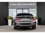 BMW 3-Serie 330e High Executive - M Sport | Origineel NL | Stoelverwarming | Cruise Control | 18" Inch