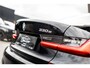 BMW 3-Serie 330e High Executive - M Sport | Origineel NL | Stoelverwarming | Cruise Control | 18" Inch