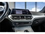 BMW 3-Serie 330e High Executive - M Sport | Origineel NL | Stoelverwarming | Cruise Control | 18" Inch