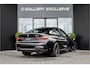 BMW 3-Serie 330e High Executive - M Sport | Origineel NL | Stoelverwarming | Cruise Control | 18" Inch