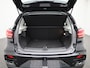 MG MG ZS EV Standard Range 50kWH Comfort | Navi | Camera | CarPlay | Led Koplampen | Stoelverwarming | Adaptive Cruise Control |