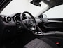MG MG ZS EV Standard Range 50kWH Comfort | Navi | Camera | CarPlay | Led Koplampen | Stoelverwarming | Adaptive Cruise Control |
