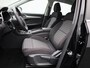 MG MG ZS EV Standard Range 50kWH Comfort | Navi | Camera | CarPlay | Led Koplampen | Stoelverwarming | Adaptive Cruise Control |