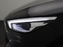 MG MG ZS EV Standard Range 50kWH Comfort | Navi | Camera | CarPlay | Led Koplampen | Stoelverwarming | Adaptive Cruise Control |