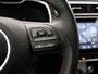 MG MG ZS EV Standard Range 50kWH Comfort | Navi | Camera | CarPlay | Led Koplampen | Stoelverwarming | Adaptive Cruise Control |