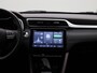 MG MG ZS EV Standard Range 50kWH Comfort | Navi | Camera | CarPlay | Led Koplampen | Stoelverwarming | Adaptive Cruise Control |