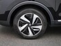 MG MG ZS EV Standard Range 50kWH Comfort | Navi | Camera | CarPlay | Led Koplampen | Stoelverwarming | Adaptive Cruise Control |