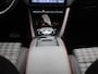 MG MG ZS EV Standard Range 50kWH Comfort | Navi | Camera | CarPlay | Led Koplampen | Stoelverwarming | Adaptive Cruise Control |
