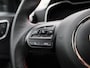 MG MG ZS EV Standard Range 50kWH Comfort | Navi | Camera | CarPlay | Led Koplampen | Stoelverwarming | Adaptive Cruise Control |