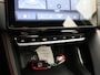 MG MG ZS EV Standard Range 50kWH Comfort | Navi | Camera | CarPlay | Led Koplampen | Stoelverwarming | Adaptive Cruise Control |