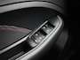 MG MG ZS EV Standard Range 50kWH Comfort | Navi | Camera | CarPlay | Led Koplampen | Stoelverwarming | Adaptive Cruise Control |