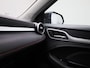 MG MG ZS EV Standard Range 50kWH Comfort | Navi | Camera | CarPlay | Led Koplampen | Stoelverwarming | Adaptive Cruise Control |