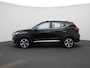 MG MG ZS EV Standard Range 50kWH Comfort | Navi | Camera | CarPlay | Led Koplampen | Stoelverwarming | Adaptive Cruise Control |