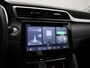MG MG ZS EV Standard Range 50kWH Comfort | Navi | Camera | CarPlay | Led Koplampen | Stoelverwarming | Adaptive Cruise Control |