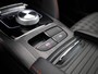 MG MG ZS EV Standard Range 50kWH Comfort | Navi | Camera | CarPlay | Led Koplampen | Stoelverwarming | Adaptive Cruise Control |