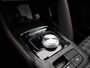 MG MG ZS EV Standard Range 50kWH Comfort | Navi | Camera | CarPlay | Led Koplampen | Stoelverwarming | Adaptive Cruise Control |