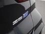 MG MG ZS EV Standard Range 50kWH Comfort | Navi | Camera | CarPlay | Led Koplampen | Stoelverwarming | Adaptive Cruise Control |