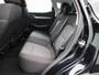 MG MG ZS EV Standard Range 50kWH Comfort | Navi | Camera | CarPlay | Led Koplampen | Stoelverwarming | Adaptive Cruise Control |