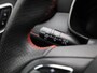 MG MG ZS EV Standard Range 50kWH Comfort | Navi | Camera | CarPlay | Led Koplampen | Stoelverwarming | Adaptive Cruise Control |