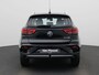 MG MG ZS EV Standard Range 50kWH Comfort | Navi | Camera | CarPlay | Led Koplampen | Stoelverwarming | Adaptive Cruise Control |