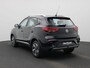 MG MG ZS EV Standard Range 50kWH Comfort | Navi | Camera | CarPlay | Led Koplampen | Stoelverwarming | Adaptive Cruise Control |