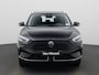 MG MG ZS EV Standard Range 50kWH Comfort | Navi | Camera | CarPlay | Led Koplampen | Stoelverwarming | Adaptive Cruise Control |