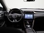 MG MG ZS EV Standard Range 50kWH Comfort | Navi | Camera | CarPlay | Led Koplampen | Stoelverwarming | Adaptive Cruise Control |