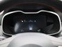 MG MG ZS EV Standard Range 50kWH Comfort | Navi | Camera | CarPlay | Led Koplampen | Stoelverwarming | Adaptive Cruise Control |