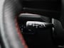 MG MG ZS EV Standard Range 50kWH Comfort | Navi | Camera | CarPlay | Led Koplampen | Stoelverwarming | Adaptive Cruise Control |