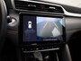 MG MG ZS EV Standard Range 50kWH Comfort | Navi | Camera | CarPlay | Led Koplampen | Stoelverwarming | Adaptive Cruise Control |