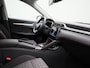 MG MG ZS EV Standard Range 50kWH Comfort | Navi | Camera | CarPlay | Led Koplampen | Stoelverwarming | Adaptive Cruise Control |