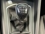 Volkswagen Golf 1.0 TSI Life Business CLIMA PDC CRUISE STOELVERWARMING BLUETOOTH APPLE CARPLAY USB KEYLESS-GO