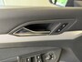 Volkswagen Golf 1.0 TSI Life Business CLIMA PDC CRUISE STOELVERWARMING BLUETOOTH APPLE CARPLAY USB KEYLESS-GO