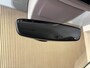 Volkswagen Golf 1.0 TSI Life Business CLIMA PDC CRUISE STOELVERWARMING BLUETOOTH APPLE CARPLAY USB KEYLESS-GO